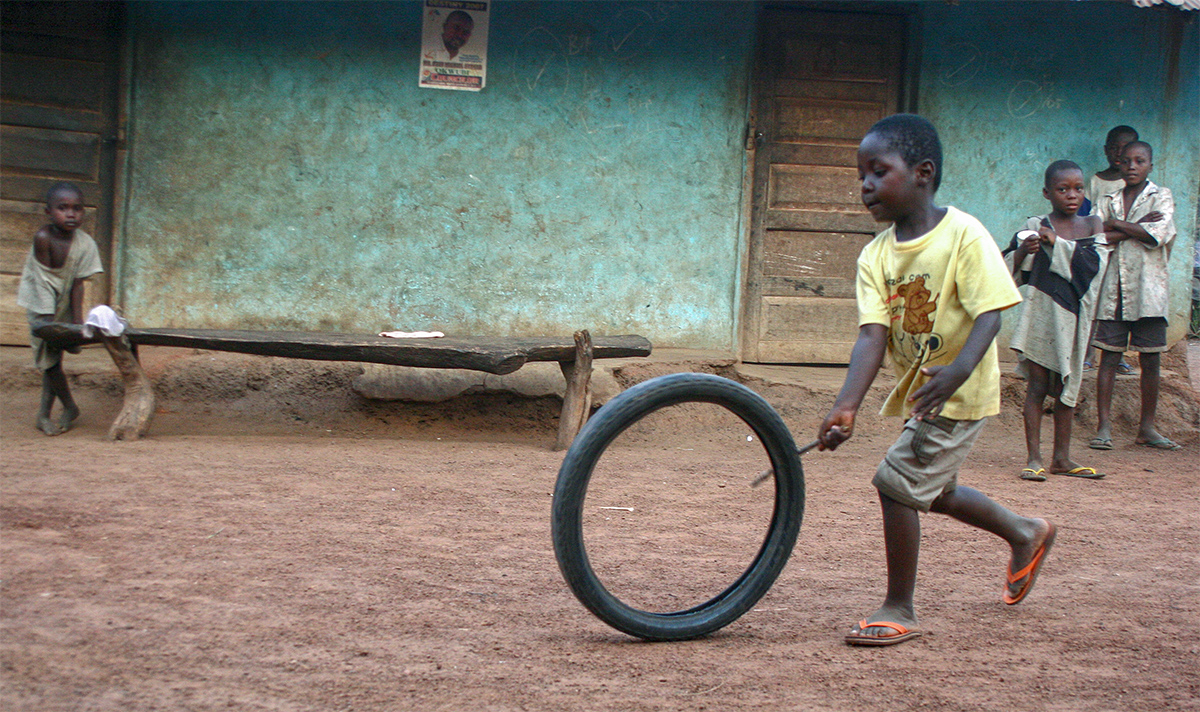 bambiniUNICEF 21